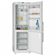 Холодильник Атлант ХМ-4421-000- N
