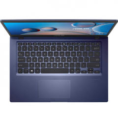 Ноутбук Asus X515EA-BQ850