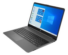 Ноутбук HP 15s-fq3023ur