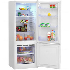 Холодильник NORD NRB 122 032