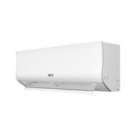 Кондиционер HEC-07HRE03/R3-W(завод HAIER)