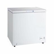 Морозильный ларь Renova FC-110C