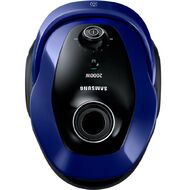 Пылесос Samsung VC 20M251AWB