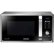 Микроволновая печь Samsung MS23F302TAS