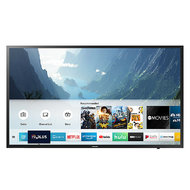 Телевизор Samsung UE32T4500AU