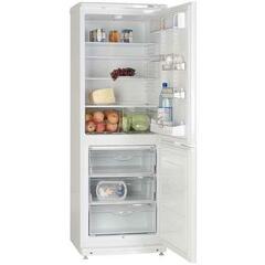 Холодильник Atlant XM 4010-022