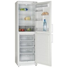 Холодильник Атлант ХМ- 4023-000