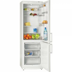 Холодильник АТЛАНТ ХМ-4024-000