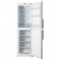Холодильник Атлант ХМ 4423-000 N