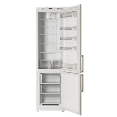 Холодильник Атлант 4426-000-N
