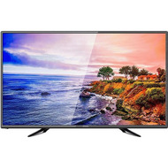 Телевизор Polar P55U51T2CSM