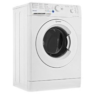 Стиральная машина INDESIT BWSB 51051