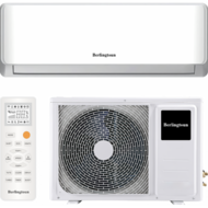 Кондиционер Berlingtoun BR-12MBST1M