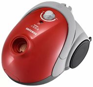 Пылесос Samsung SC-5251