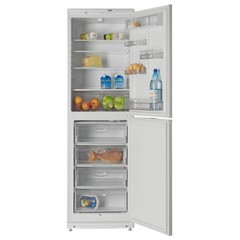 Холодильник ATLANT XM-6023-031