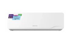 Кондиционер Rovex RS-09CST5 PRO WHITE