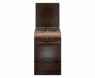 ЭЛЕКТРОПЛИТА GEFEST ЭП Н Д 5140-01 0001