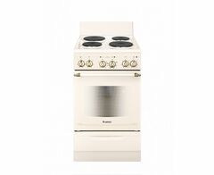 Электроплита Gefest ЭП Н Д 5140-01 0135 Ретро