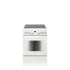 Электроплита Gefest ЭП Н Д 5560-03 0042