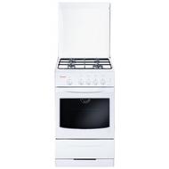Плита газовая Gefest ПГ 3200-06 