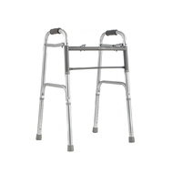 Ходунки до 200 кг Ortonica XS310