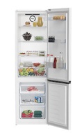 Холодильник BEKO B3R0CNK402HW