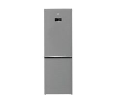 Холодильник BEKO B3RCNK362HX