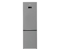 Холодильник BEKO B3RCNK402HX