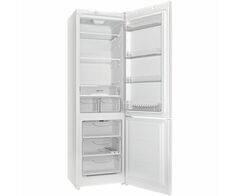 Холодильник Indesit DS4200W