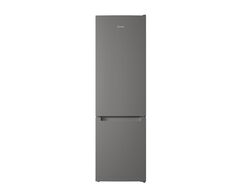 Холодильник Indesit ITS 4200 G