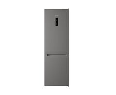 Холодильник Indesit ITS 5180 G