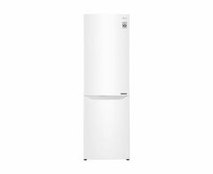 Холодильник LG GA-B 419 SWJL