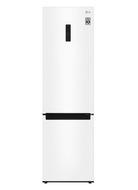 Холодильник LG GA-B509LQYL