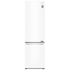 Холодильник LG GC-B 509 SQCL