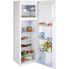 Холодильник NORD NRT 144 032