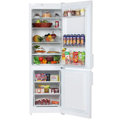 Холодильник STINOL STN 185(No Frost)