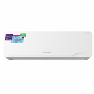 Кондиционер инверторный Rovex RS-12CBS5 PRO