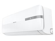 Кондиционер Hisense AS-09HR4SYDDL3G