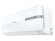 Кондиционер Hisense AS-12HR4SVDDL1G