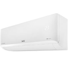 Кондиционер инверторный Ballu Eco Smart DC BSYI-12HN8_V4