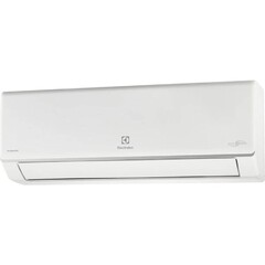 Кондиционер инверторный Electrolux  EACS/I-12HAV/N8_22Y