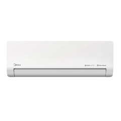 Кондиционер инверторный Midea Easy MSES1S-09FRN8G1