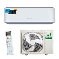 Кондиционер инверторный Rovex Smart PRO RS-24PXI5