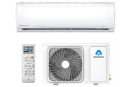 Кондиционер Axioma ASX09D1/ASB09D1