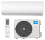 Кондиционер Midea MSAG1-18HRN1