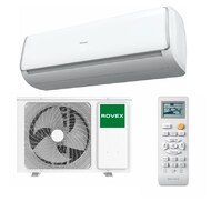 Кондиционер Rovex RS24CST4