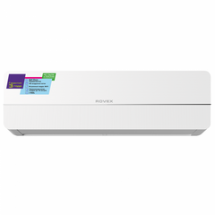 Кондиционер ROVEX RS-07CST5