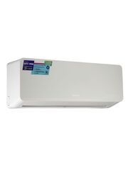 Кондиционер Rovex RS-12CST5 PRO WHITE