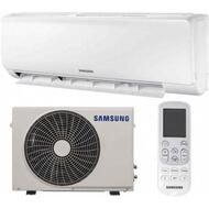 Кондиционер SAMSUNG AR 12 TQHQAURNER 