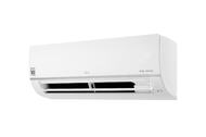Кондиционер инверторный LG S09EQR